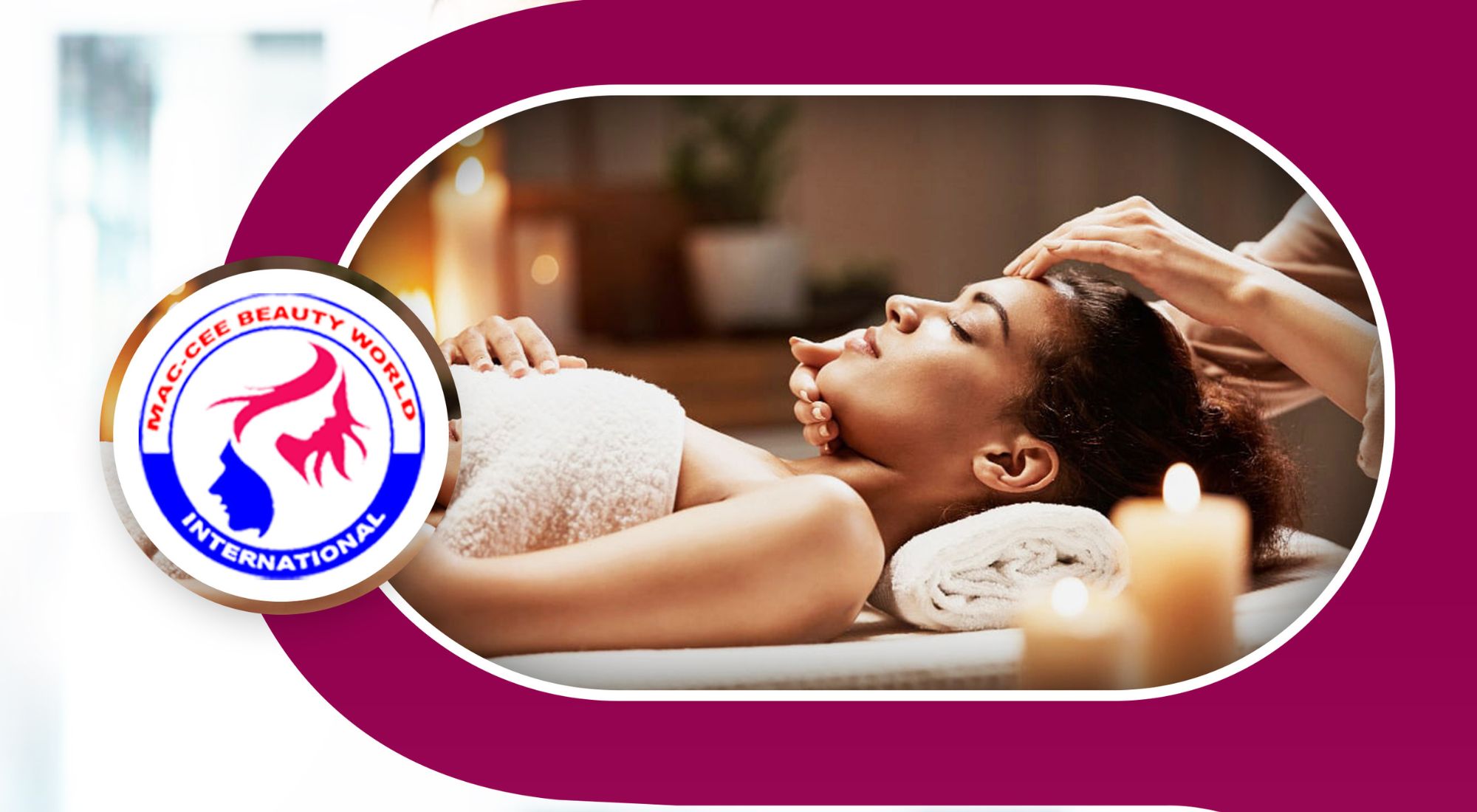 MACCEE Beauty World (6)